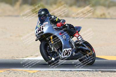 media/Mar-20-2025-Racers Edge (Thu) [[0731d8e3a1]]/2-B Group/Session 2 (Turn 7)/